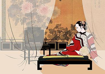 《星之海洋6：神圣力量》角色影片 10月27日发售